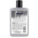 Duke Curl Command Moisturizing Shampoo | Curly Hair Care | International Shipping Available - Buy Online on GoSupps.com