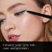 Sorme Cosmetics Truline Mechanical Eye Pencil - MP04 Midnight For Women 0.01 oz Eye Pencil - Buy Online on GoSupps.com