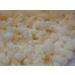 Buy 10g Organic Milk Kefir Grains | Tibetan Mushrooms & Snow Lotus - Premium Quality for Gut Health - Buy Online on GoSupps.com