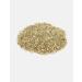 IGART Marshmallow Leaves and Stalks Cut 500g | Althea officinalis L | Marshmallow Root | for Marshmallow Leaves Tea | Marshmallow Leaf Tea | Herbal Leaf Tea | Herbal Tea Loose - Buy Online on GoSupps.com