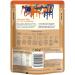 Buy BEN'S ORIGINAL Cinnamon Rice Pudding - 6 Packs (220g Each) | Quick & Easy International Shipping - Buy Online on GoSupps.com