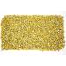 Herbo Veneta Camomilla Flowers - 5 Packs of 100g | Bulk High-Quality Chamomile for Relaxation & Wellness | Free International Shipping - Buy Online on GoSupps.com
