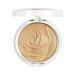 Buy Physicians Formula Ros All Day Petal Glow Face Highlighter - Pearl-Gloss Finish Reduces Wrinkles & Fine Lines Perfect for All Skin Tones - Freshly Picked International Shipping - Buy Online on GoSupps.com