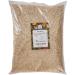 Old India Pearl Barley 5kg
