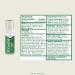 Biofreeze Menthol Pain Relieving Foam 3 FL OZ | Fast-Acting Pain Relief for Sore Muscles, Arthritis, Backaches, and Joint Pain - Buy Online on GoSupps.com
