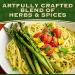 Good Seasons Italian Dressing & Recipe Seasoning Mix (4 ct Packets) - All Natural - Buy Online on GoSupps.com