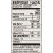 Good Seasons Italian Dressing Mix 19g - Authentic Flavors for Salads and Marinades - Buy Online on GoSupps.com