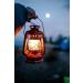 Stansport 8 Hurricane Lantern - Durable Outdoor Lighting for Camping and Emergencies - Buy Online on GoSupps.com