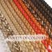 Sofeiyan Long Braid Ponytail Extension with Hair Tie Straight Sleek Wrap Around Hair Extensions Braid Pony Tail Fluffy Natural Soft Synthetic Hairpieces for Women Daily Wear 26 inch-Copper Red 26 Inch (Pack of 1) Copper Red - Buy Online on GoSupps.com