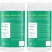 Better Life Natural All-purpose Cleaning Wipes - Clary Sage & Citrus - 70 Count (Pack of 2) - Buy Online on GoSupps.com