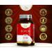 Buy LN BOR Tablets | High-Dose Vegan Supplements | 180 Bortaries | 6mg Boron | Allergen-Free Gluten-Free | Made in ISO-Certified UK - Buy Online on GoSupps.com