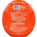 Tide PODS Laundry Detergent, HE Original Scent, 81 Count - Powerful Cleaning & Freshness - Buy Online on GoSupps.com