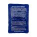 Dr. Browns Gripebelt: Heated Tummy Wrap for Colic & Gas Relief in Babies - Blue Monster - Buy Online on GoSupps.com