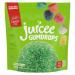 Dare Juicee Gumdrops (Pack of 6) - Mixed Fruit Gumdrops Gluten Free Dairy Free Fat Free 6 x 600g