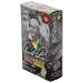 AriZona Arnold Palmer Half Lemonade Half Iced Tea Stix 60 Pack - Low Calorie Drink Powder Packets for Refreshing Iced Tea Beverages - Buy Online on GoSupps.com