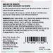 Physicians Formula Mini Murumuru Butter Bronzer Cream Shimmer - Dermatologist Tested, Clean Beauty, Vegan & Cruelty Free - Buy Online on GoSupps.com