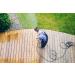 OxiClean Outdoor Multipurpose Concentrated Cleaner - Best Degreaser for Concrete Vinyl Grill & Patio Furniture - Cleaning Supplies & Products - Buy Online on GoSupps.com