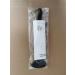 Extendable 21-Inch Back Scratcher for Adults & Pets - Strong ABS Massage Head - Compact & Retractable - Perfect for Men & Women (Schwarz) - Buy Online on GoSupps.com