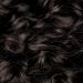 Clairol Natural Instincts Semi-Permanent Hair Dye for Men M13 Dark Brown - Pack of 3, 5 Fl Oz each - Buy Online on GoSupps.com