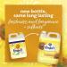 AcornSolution Comfort & Surf (Comfort Sunshiny 5LTR) - Buy Online on GoSupps.com