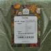 Premium Quality Old India Parsley 1kg - Fresh and Aromatic - Buy Online on GoSupps.com