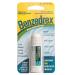 Benzedrex Nasal Decongestant Inhaler 1 Count (Pack of 1)