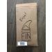 FINPULLER - Surfboard Fin Removal and Installation Tool | Easy DIY Fin Replacement - Buy Online on GoSupps.com
