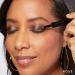 LAURA GELLER Make It A Double Dual-Ended Eyeshadow - Ros Cream Stick + Powder Shadow - Buy Online on GoSupps.com