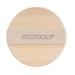 EcoTools Dry Body Brush - Enhance Your Skincare Routine & Boost Circulation - Buy Online on GoSupps.com