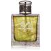 Realtree Colognes for Him 3.4 Fluid Ounce