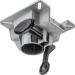 Swivl-Eze 818441-3 Lakesport Series Marine Boat Seat Mount with 3-Degree Tilt | Ergonomic Design - Buy Online on GoSupps.com