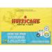 Single Cup Coconut Fudge Typhoon Coffee 24 Count - Buy Online on GoSupps.com
