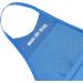 Buy adidas Men's FACE CVR SMALL Accessories in Bluebird - International Shipping Available - Buy Online on GoSupps.com