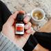 Immunity Boost Essential Oil Blend 10mL - 100% Pure Therapeutic Grade by REVIVE | Aromatherapy Diffuser Massage & Skin Care - Buy Online on GoSupps.com