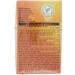 Lipton Tea Bags | Lemon | 34gr/1.2oz - 20 Bags - Buy Online on GoSupps.com