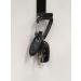 Princeton Tec Impulse Stethoscope Light - Black | Illuminate Your Medical Tools - Buy Online on GoSupps.com