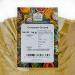 Old India Coriander Ground 1kg - Premium Quality Spice for Cooking (Pack of 1) - Buy Online on GoSupps.com