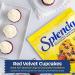 Splenda No Calorie Sweetener Granulated 275G (5LB Equivalent) Sugar Substitute for Use with Coffee Tea Fruit Cereal and More - Buy Online on GoSupps.com