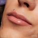 NYX Butter Gloss Madeleine Non-Sticky Lip Gloss 0.27 Fl Oz - Mid-Tone Nude - Buy Online on GoSupps.com