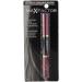 Max Factor LipFinity Color & Gloss Lipgloss - Tono 550 Ruby 6 ml | Long-Lasting Dual-Sided Shine for International Shipping - Buy Online on GoSupps.com