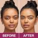 Maybelline Instant Anti Age Eraser Eye Concealer Dark Circles & Blemish Concealer 07 Sand 6.8ml - Buy Online on GoSupps.com