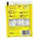 Sun-Bird Beef & Broccoli Asian Seasoning Mix 10-Pack | 1oz Flavor Boost for Delicious Dishes - Buy Online on GoSupps.com