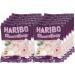 Haribo Chamallow 100 g Marshmallow 100 g (Lot de 1) - Buy Online on GoSupps.com