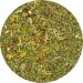 Verde Mate Green Apple & Mint 0 5kg | Yerba mate avec fruits et herbes | Yerba mate rafra chissante | Yerba mate pomme et menthe | Stimulation naturelle | Yerba mate br silienne | 500 g - Buy Online on GoSupps.com