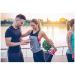 Degree Men Extra Fresh Deodorant Cool Rush 3 oz - Long-lasting Odor Protection - Buy Online on GoSupps.com