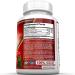 BRI Nutrition 3X Strength CranGel Power Plus 600mg High Potency Cranberry Softgel Capsules - Fortified with Vitamins C and E - 90 Count - Buy Online on GoSupps.com