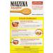 Ma zena Farine pour Lier sans Gluten Sauceline Sauces Blanches 250 g - Buy Online on GoSupps.com