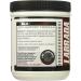 Labrada Nutrition Elastijoint Grape 384g - Joint Support Supplement - Buy Online on GoSupps.com