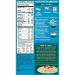 Pasta Roni Herb & Butter Rigatoni Mix 5.5 oz - Delicious Pasta Side Dish - Buy Online on GoSupps.com