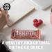 GOOD GOOD Krunchy Keto Bar Raspberry Cheesecake - High Fiber Low Carb Protein Bar (15x35g) - No Added Sugar - Diabetic & Sugar Intolerant Friendly - Buy Online on GoSupps.com